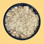 Poonaikali powder | பூணைக்காலி பவுடர்
